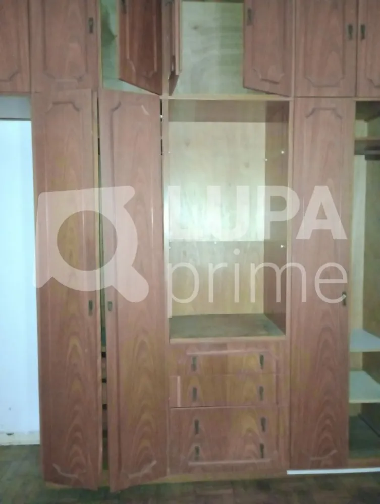 Casa, 3 quartos, 250 m² - Foto 4