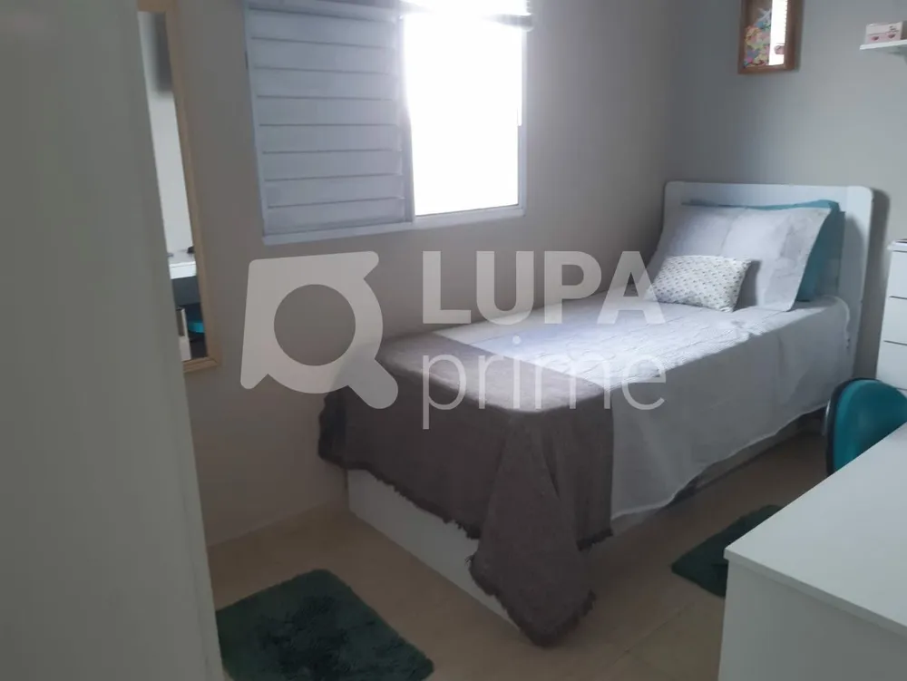 Casa, 3 quartos, 100 m² - Foto 3