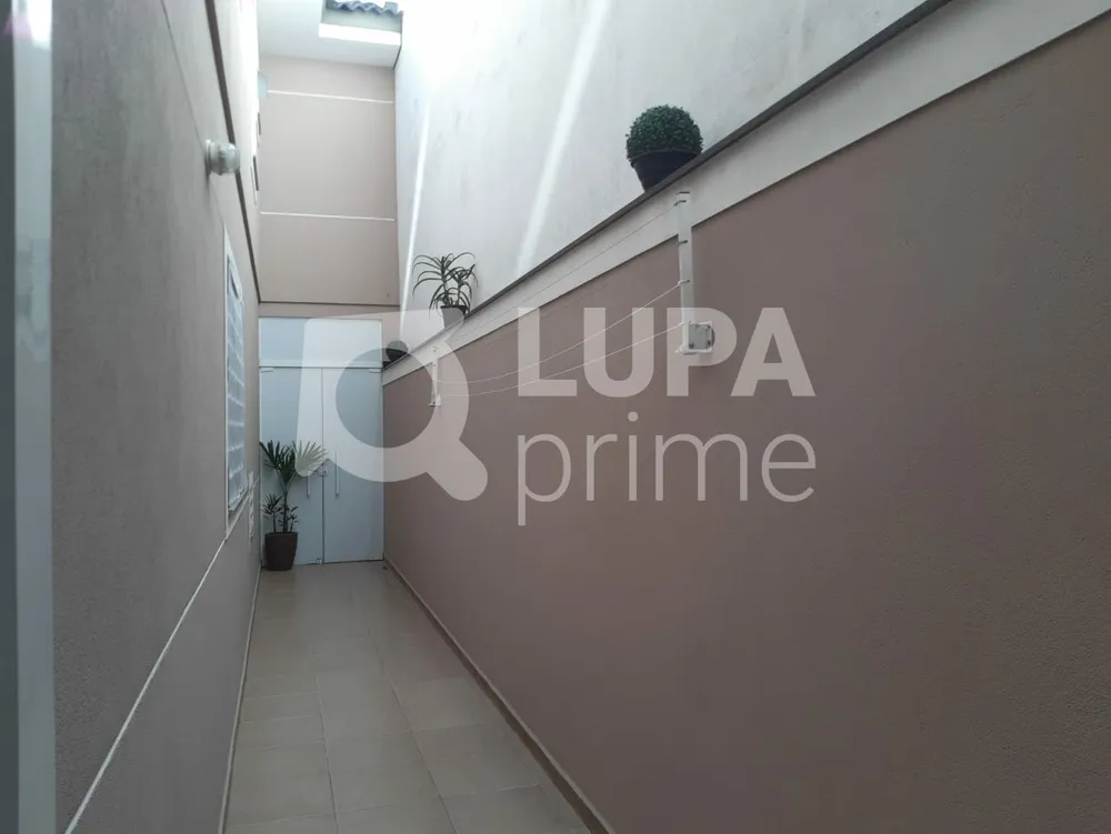 Casa, 3 quartos, 100 m² - Foto 7