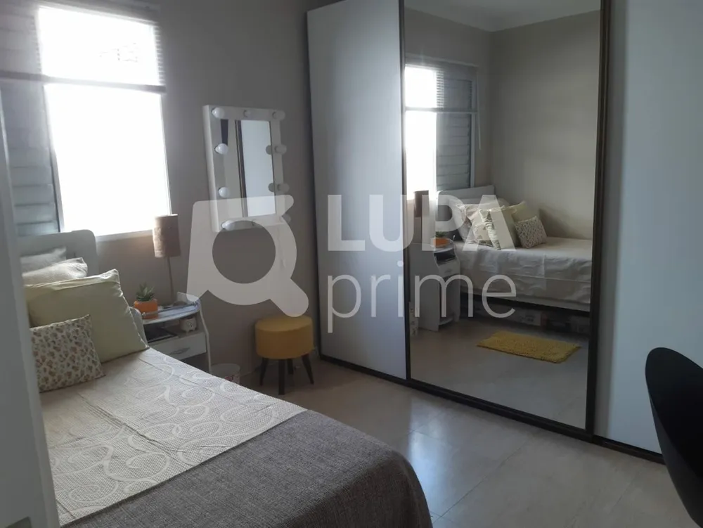 Casa, 3 quartos, 100 m² - Foto 5