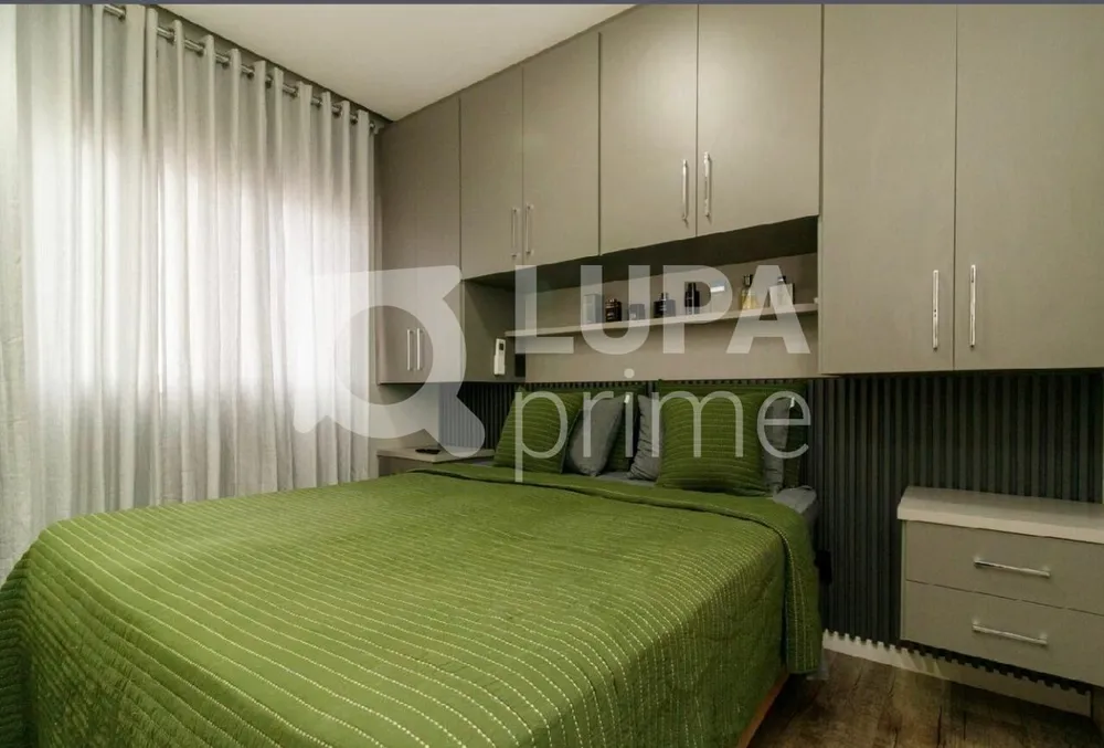 Apartamento, 2 quartos, 107 m² - Foto 7