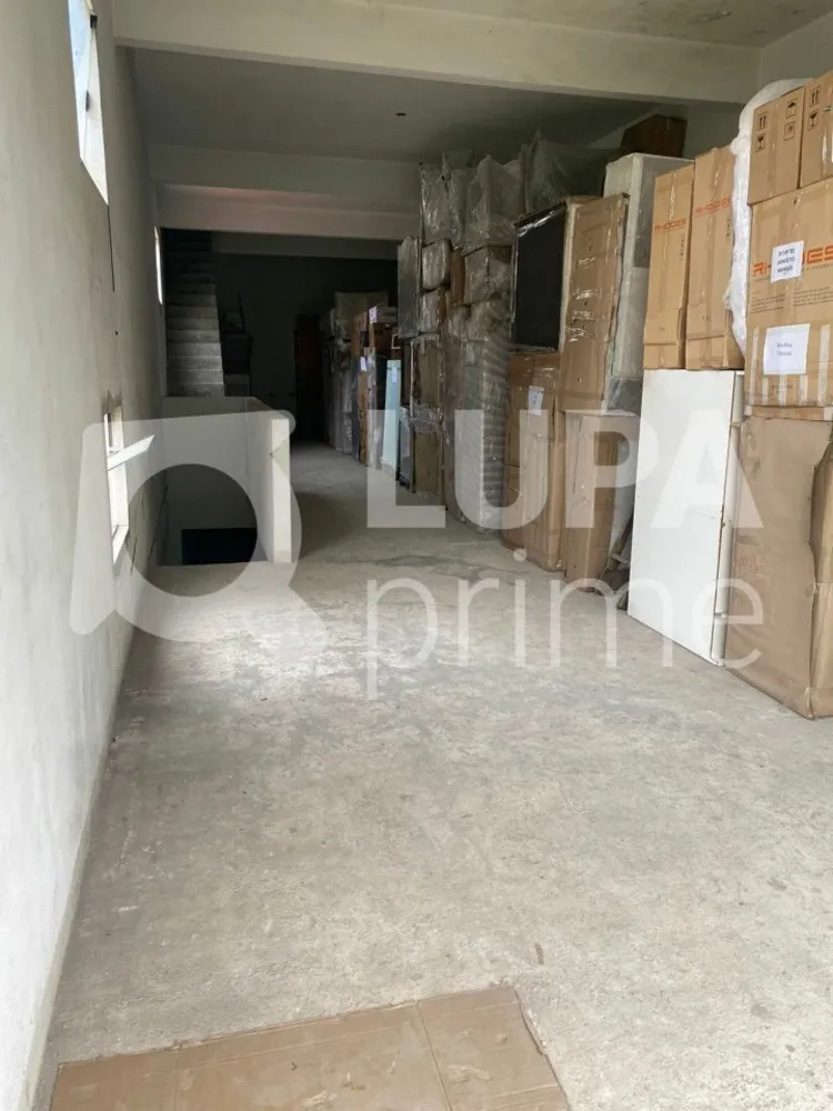 Prédio Inteiro, 440 m² - Foto 4