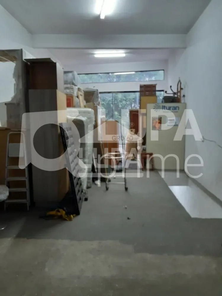 Prédio Inteiro, 440 m² - Foto 5