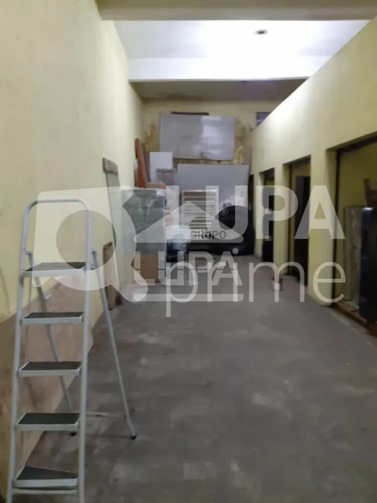 Prédio Inteiro, 440 m² - Foto 6