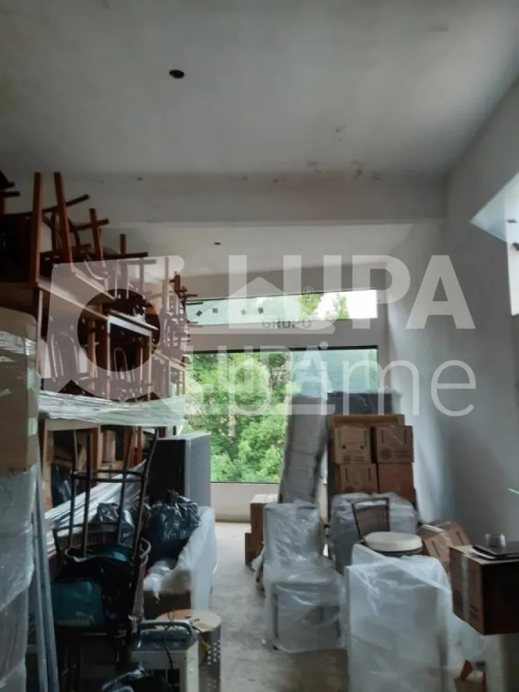 Prédio Inteiro, 440 m² - Foto 8