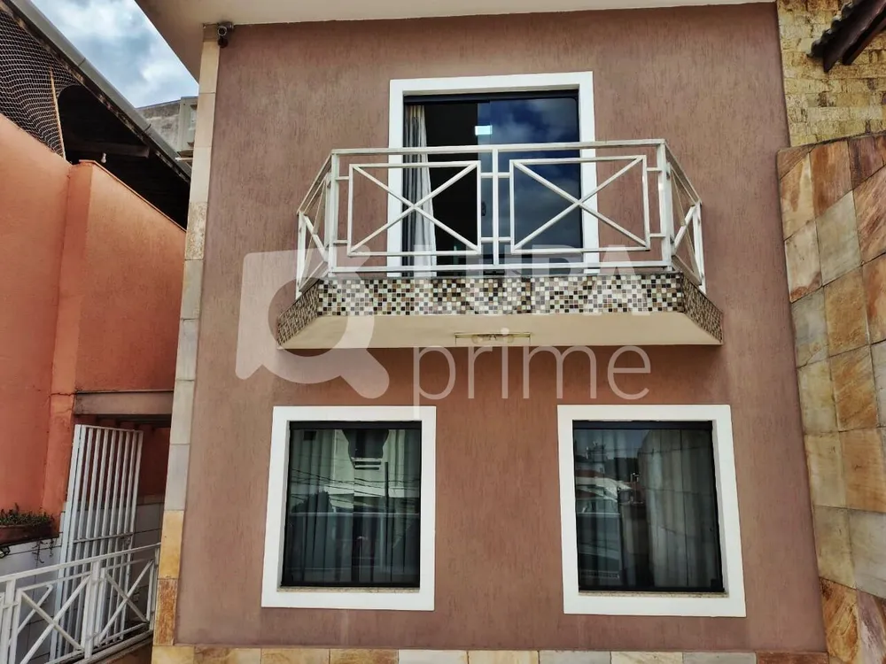 Casa, 3 quartos, 280 m² - Foto 2
