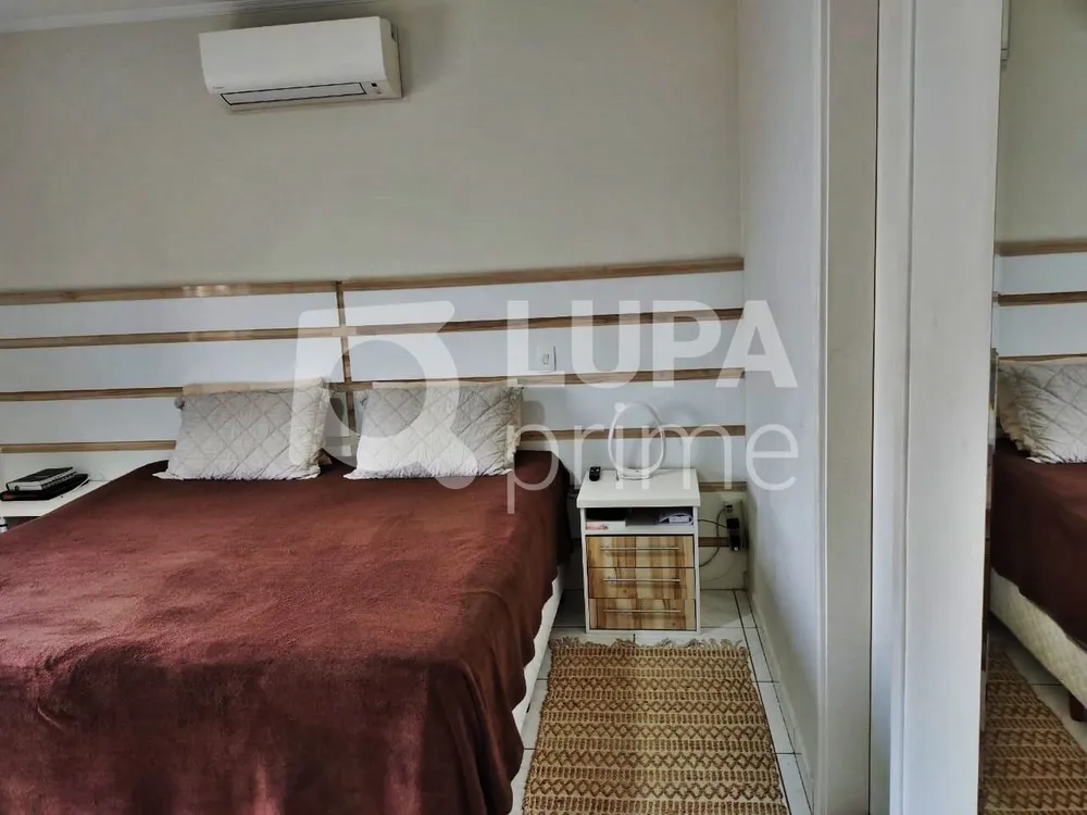 Casa, 3 quartos, 280 m² - Foto 12