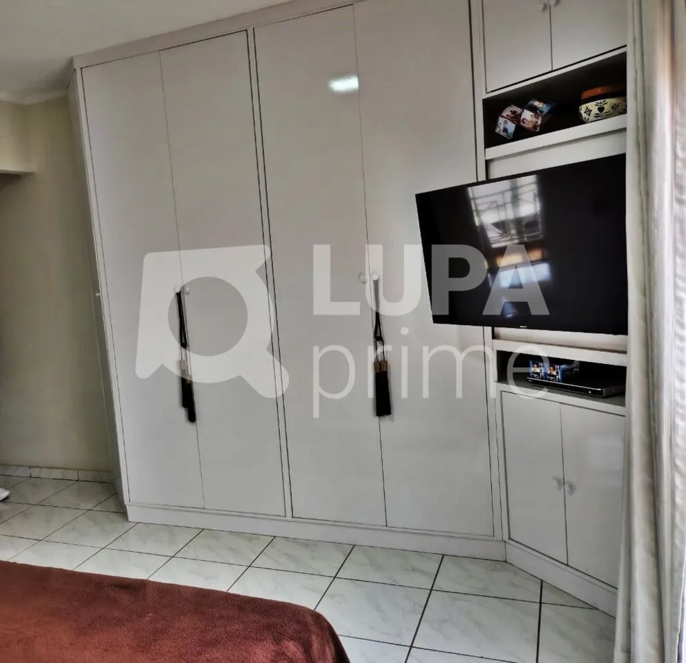 Casa, 3 quartos, 280 m² - Foto 10
