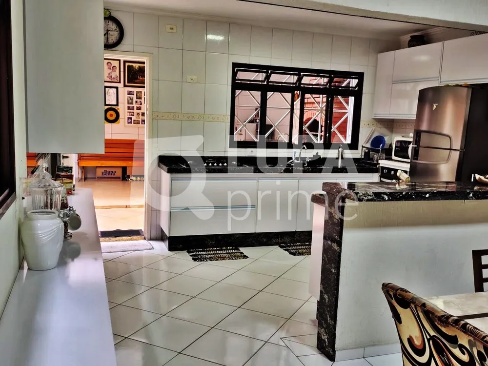 Casa, 3 quartos, 280 m² - Foto 4