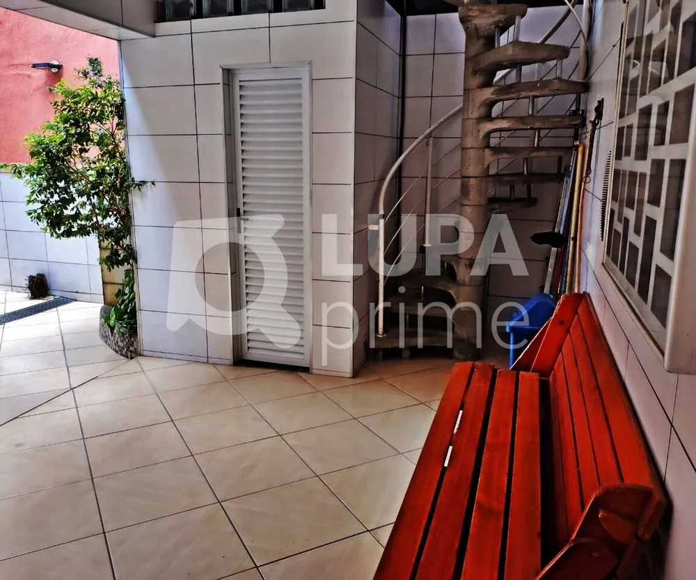 Casa, 3 quartos, 280 m² - Foto 7
