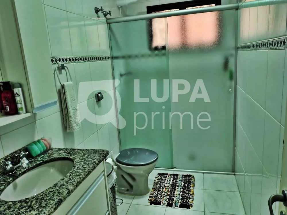 Casa, 3 quartos, 280 m² - Foto 9