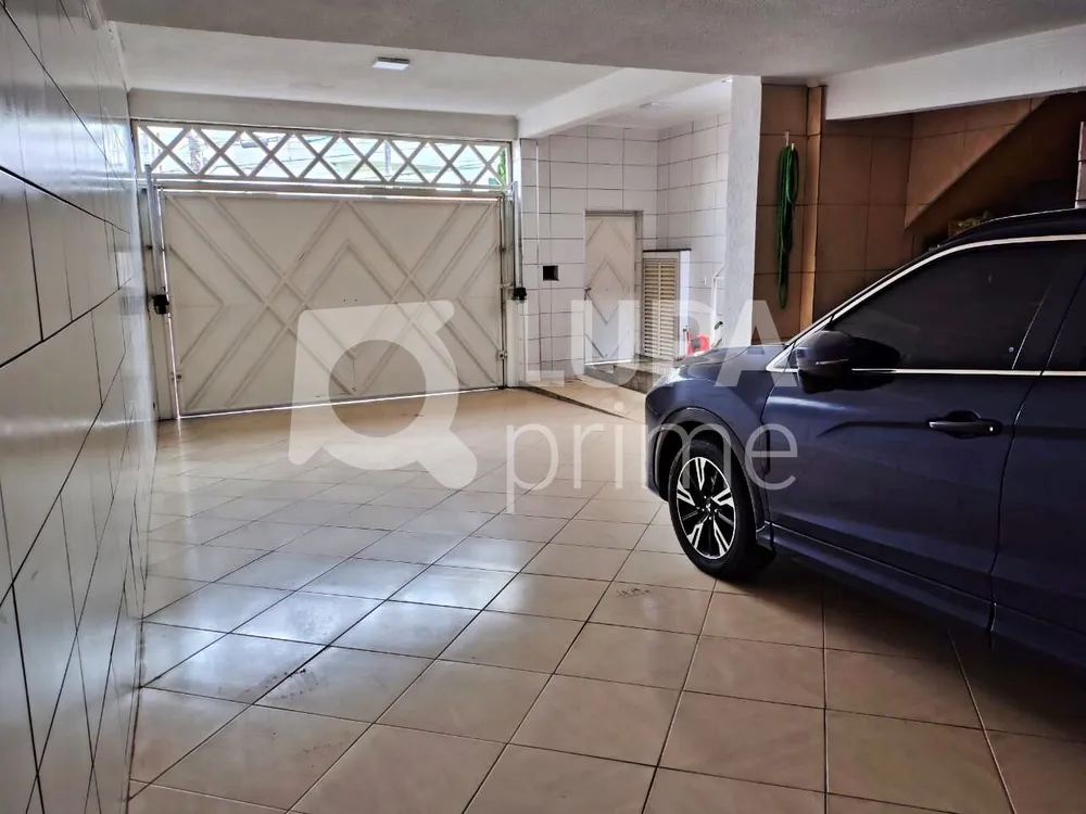 Casa, 3 quartos, 280 m² - Foto 8