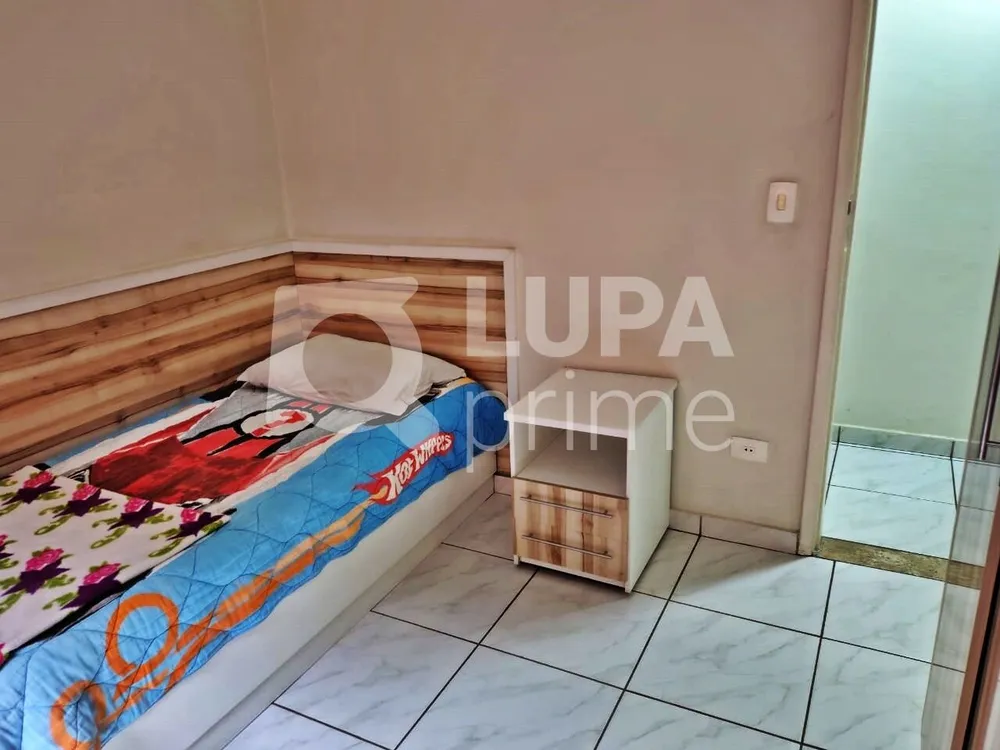 Casa, 3 quartos, 280 m² - Foto 6