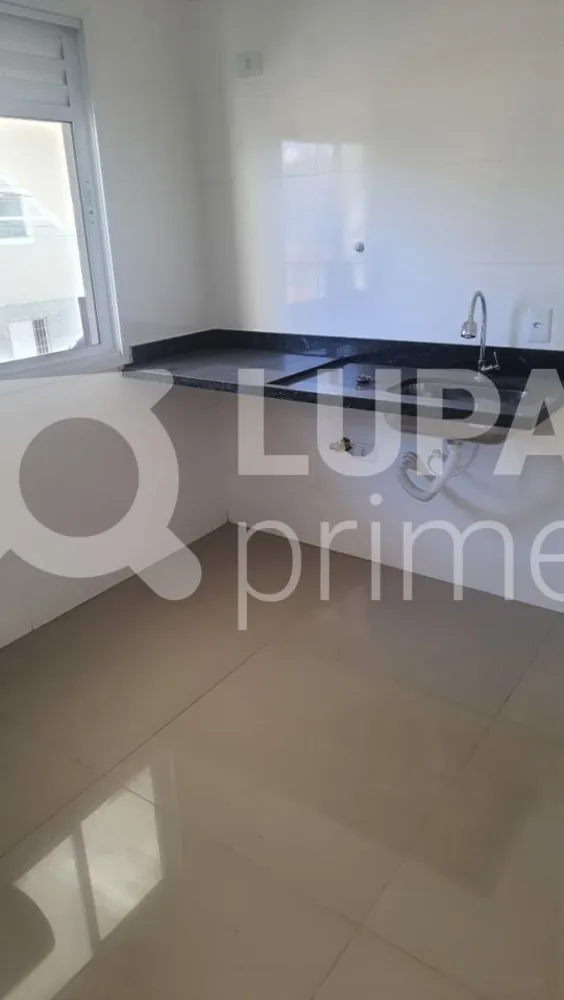 Apartamento, 1 quarto, 29 m² - Foto 9