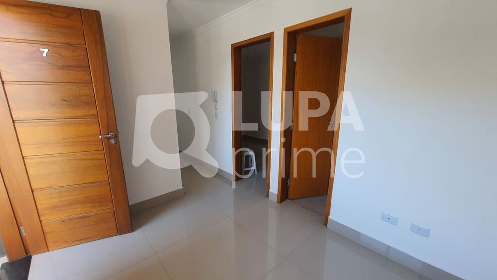 Apartamento, 1 quarto, 29 m² - Foto 4