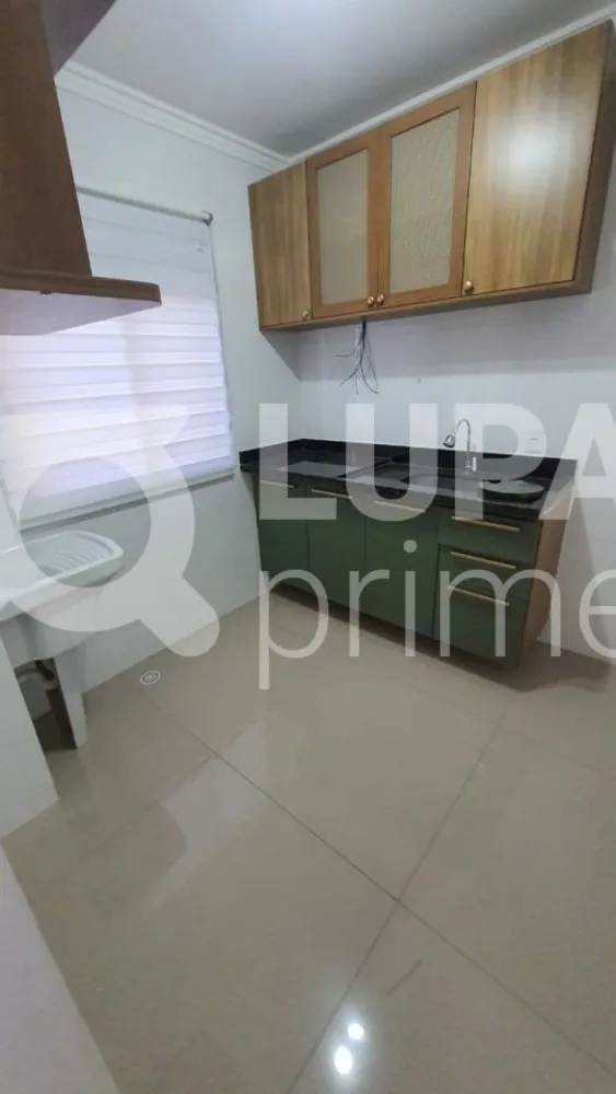 Apartamento, 1 quarto, 29 m² - Foto 2