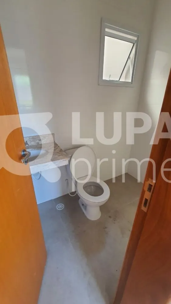 Apartamento, 1 quarto, 29 m² - Foto 12