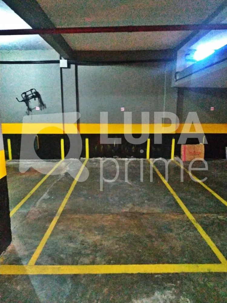 Apartamento, 5 quartos, 385 m² - Foto 12
