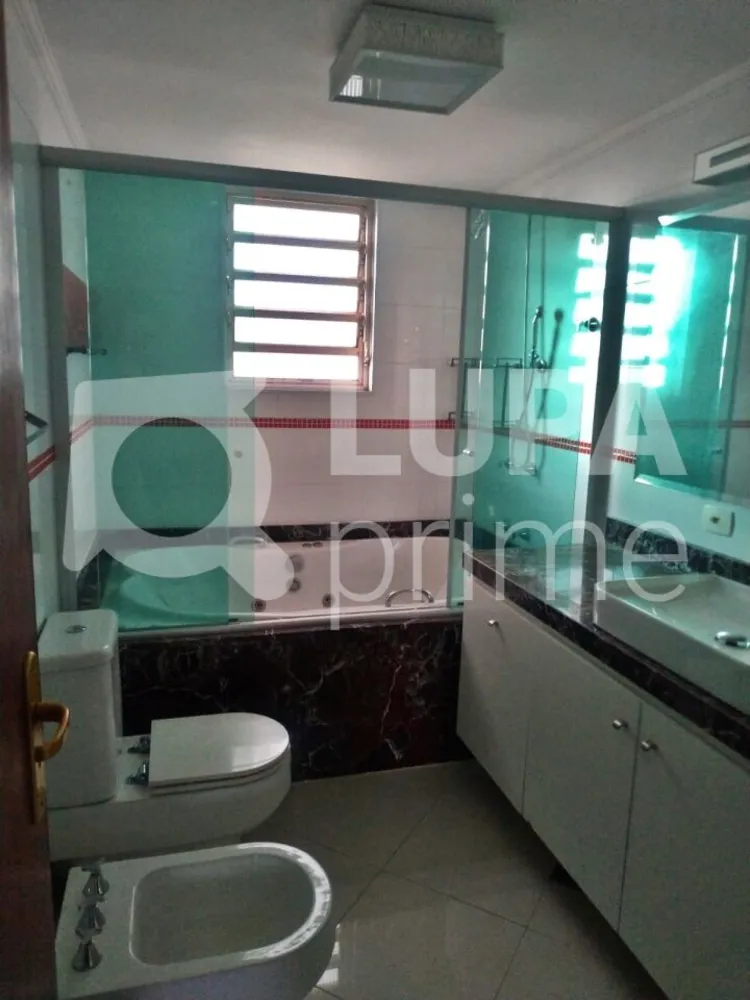 Apartamento, 5 quartos, 385 m² - Foto 14