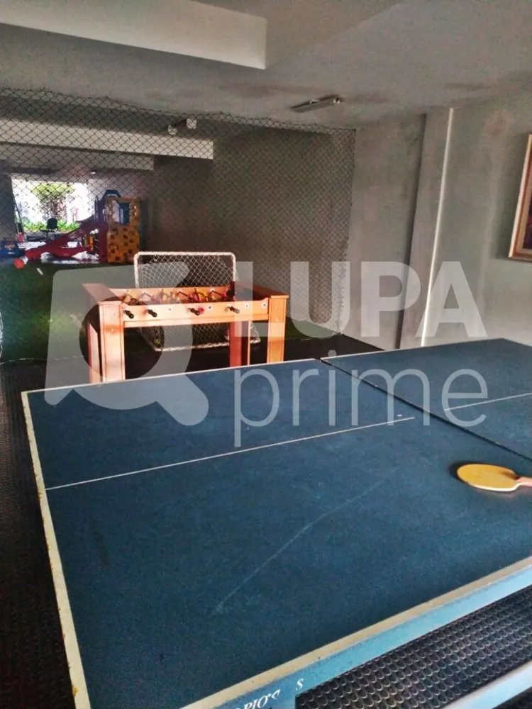 Apartamento, 5 quartos, 385 m² - Foto 1