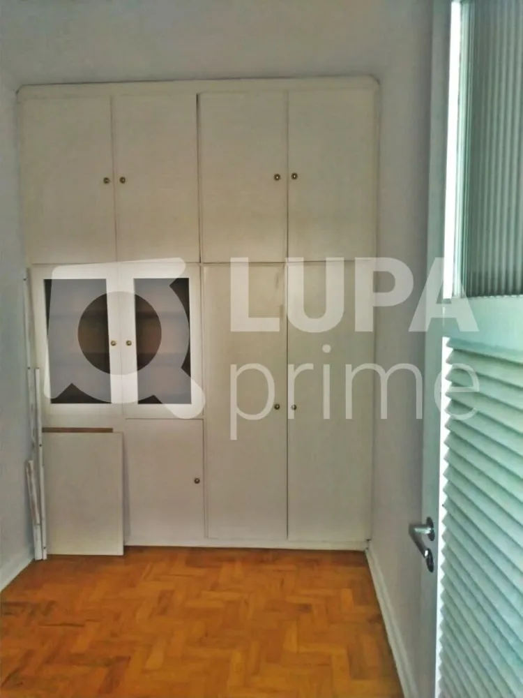 Apartamento, 5 quartos, 385 m² - Foto 13