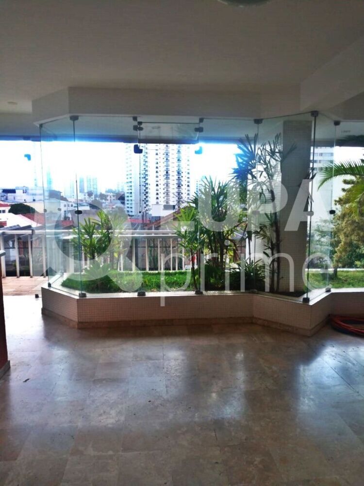 Apartamento, 5 quartos, 385 m² - Foto 1
