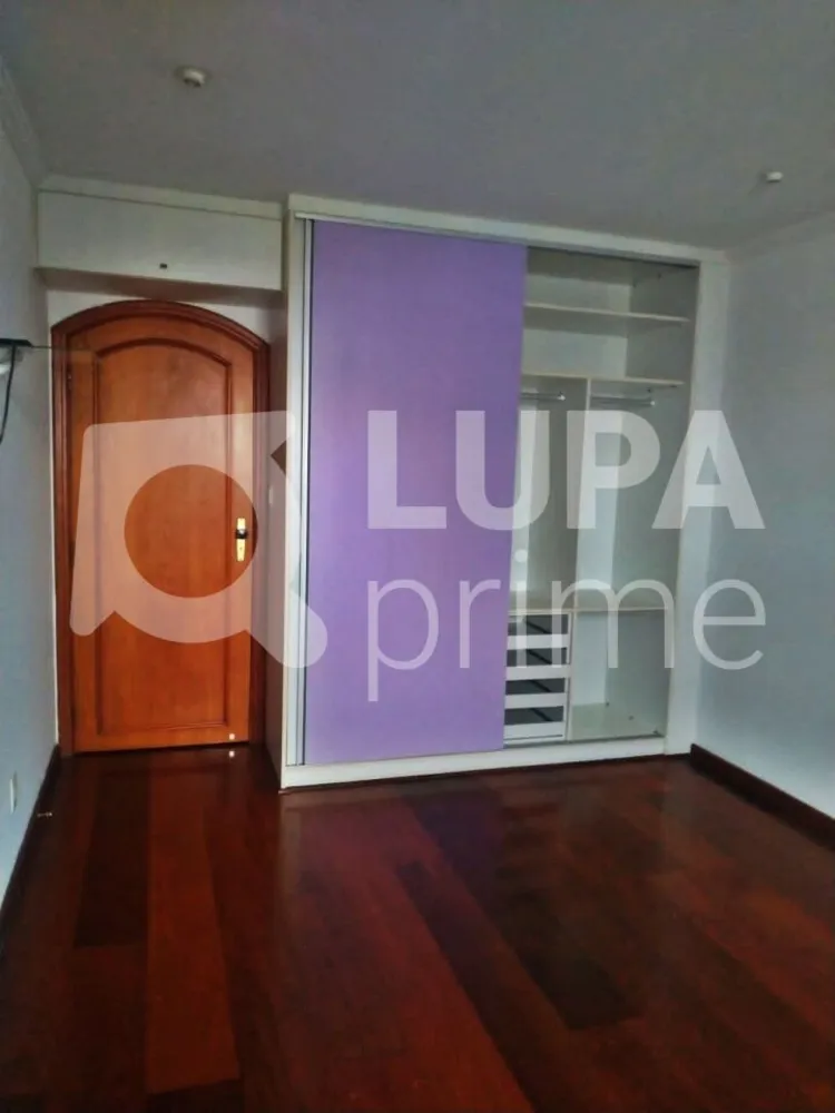 Apartamento, 5 quartos, 385 m² - Foto 9