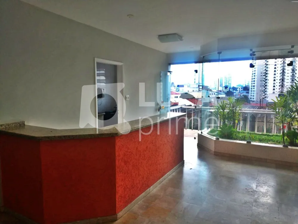 Apartamento, 5 quartos, 385 m² - Foto 10