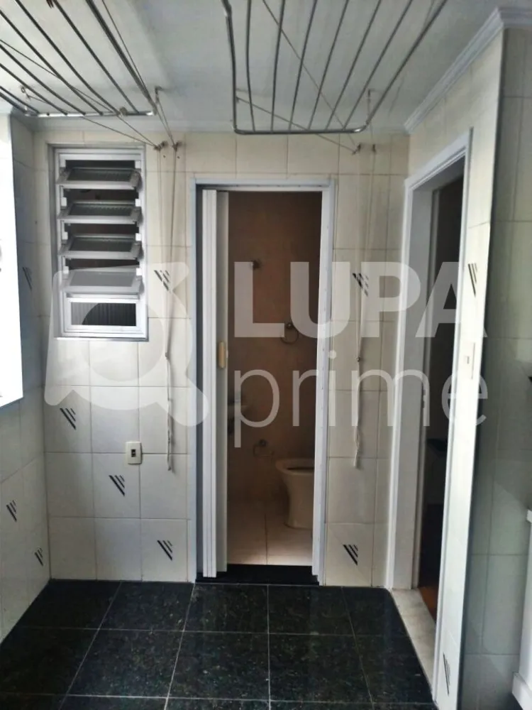 Apartamento, 5 quartos, 385 m² - Foto 15