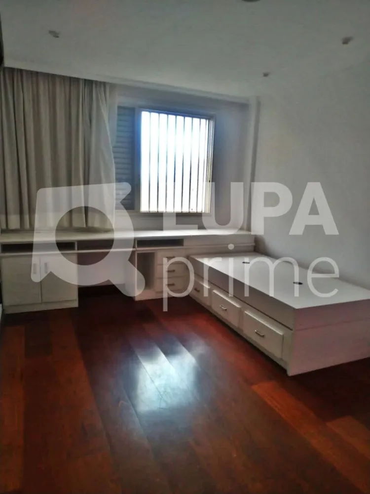 Apartamento, 5 quartos, 385 m² - Foto 3