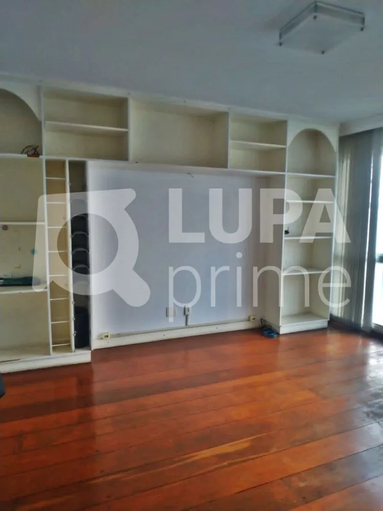 Apartamento, 5 quartos, 385 m² - Foto 11