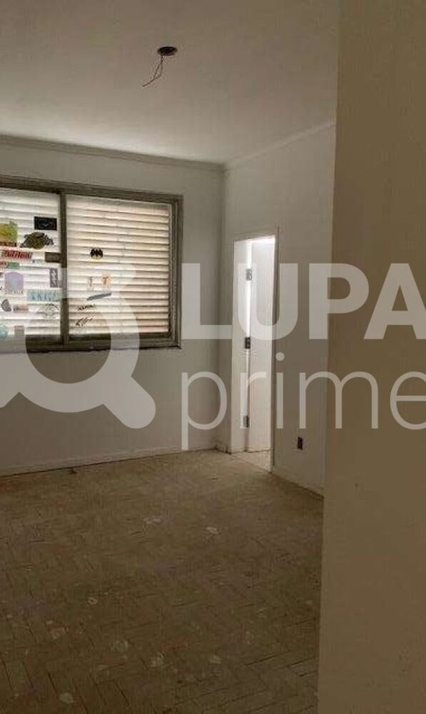 Apartamento, 4 quartos, 286 m² - Foto 14