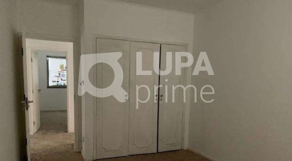 Apartamento, 4 quartos, 286 m² - Foto 20