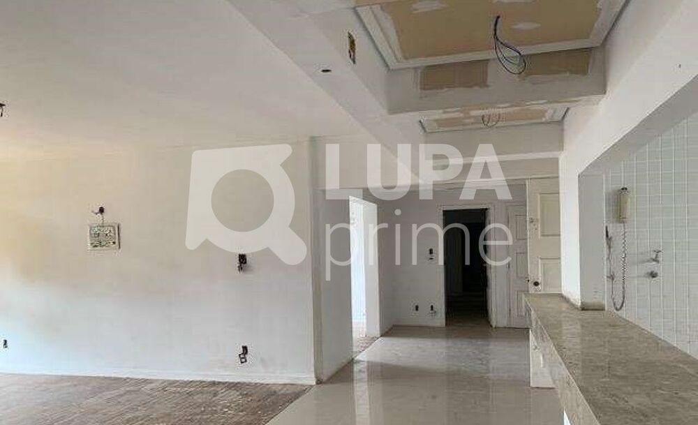 Apartamento, 4 quartos, 286 m² - Foto 13
