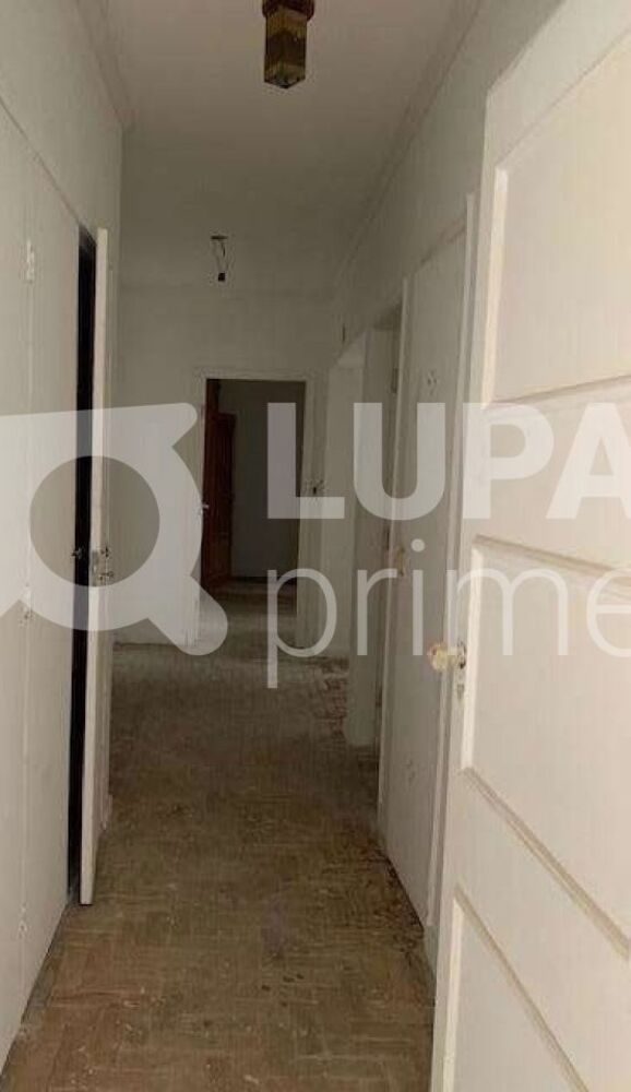 Apartamento, 4 quartos, 286 m² - Foto 16