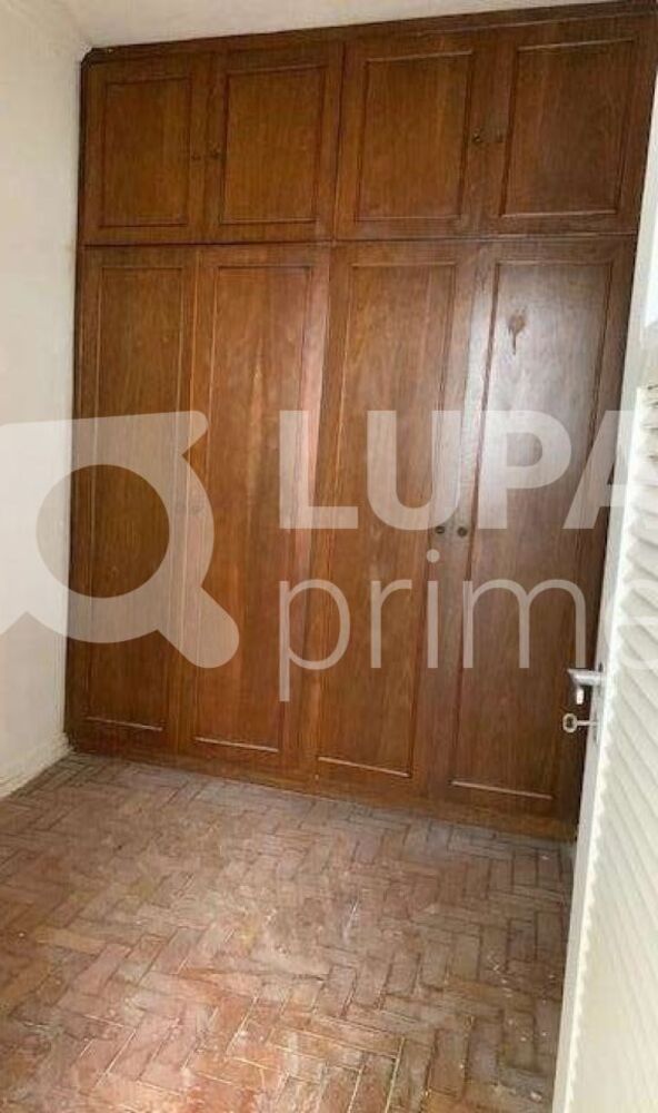 Apartamento, 4 quartos, 286 m² - Foto 19