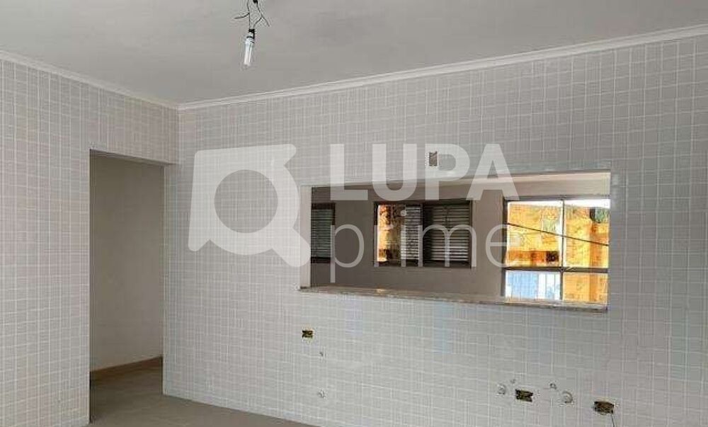 Apartamento, 4 quartos, 286 m² - Foto 4