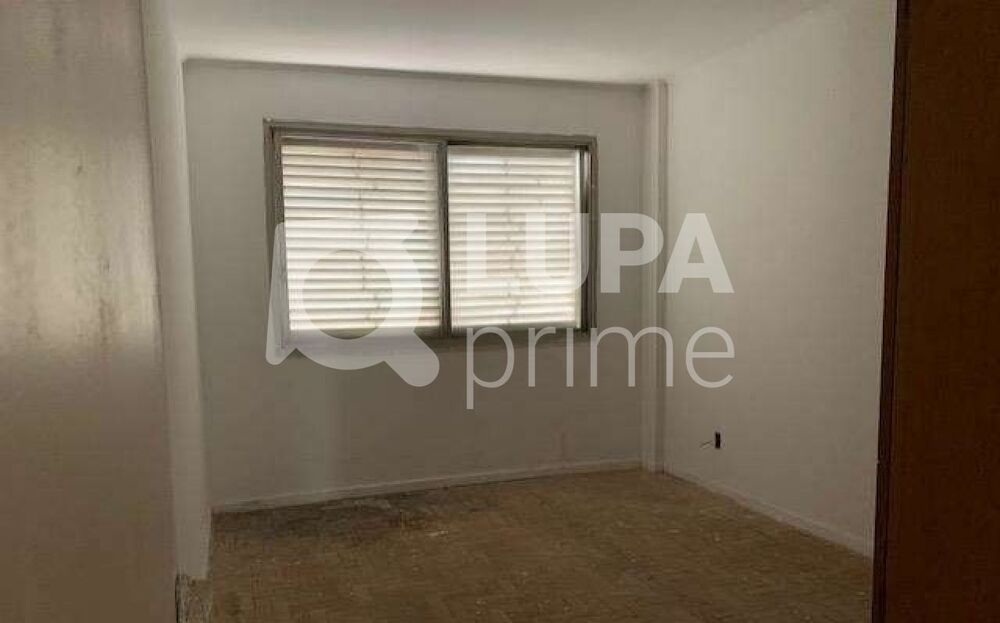 Apartamento, 4 quartos, 286 m² - Foto 12