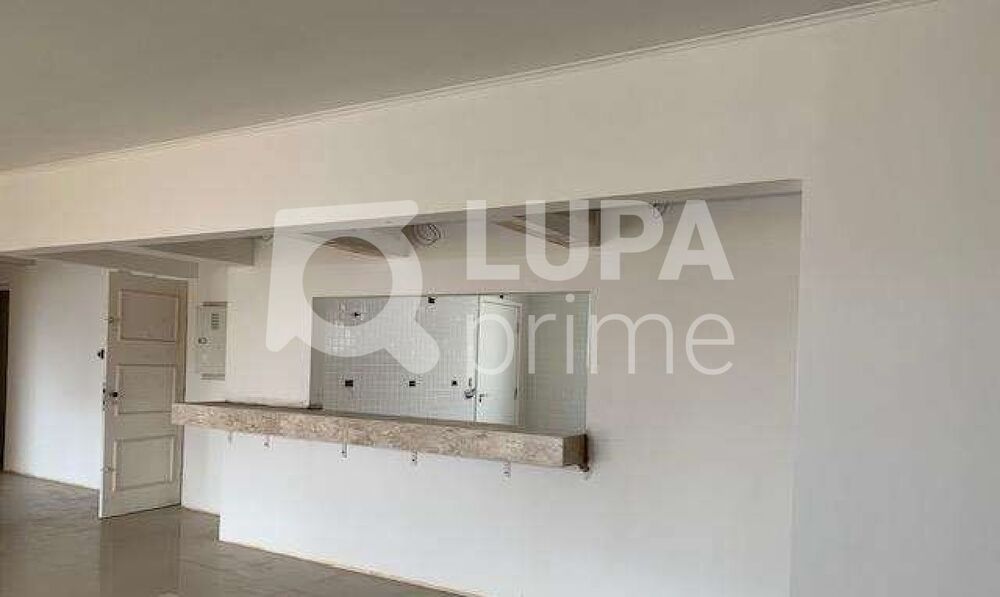 Apartamento, 4 quartos, 286 m² - Foto 6