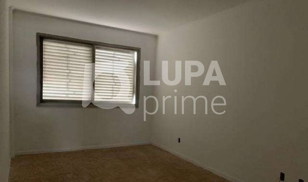Apartamento, 4 quartos, 286 m² - Foto 10