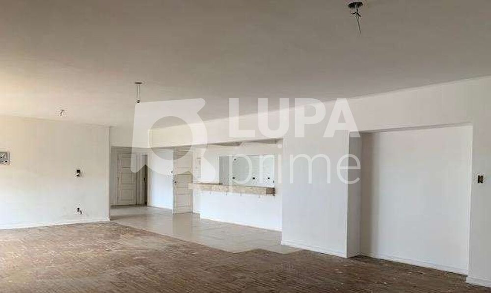 Apartamento, 4 quartos, 286 m² - Foto 9