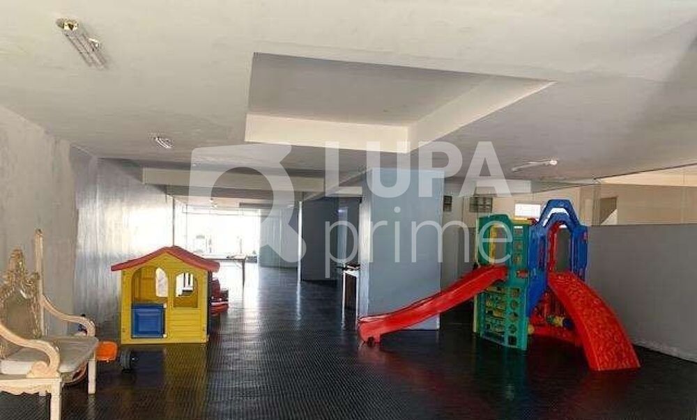 Apartamento, 4 quartos, 286 m² - Foto 3