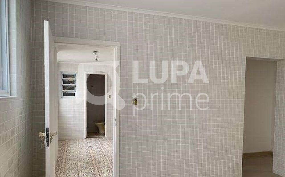 Apartamento, 4 quartos, 286 m² - Foto 7