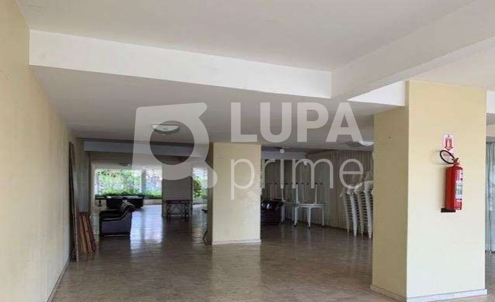 Apartamento, 4 quartos, 286 m² - Foto 15