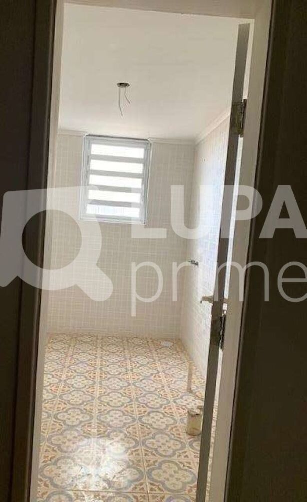 Apartamento, 4 quartos, 286 m² - Foto 2