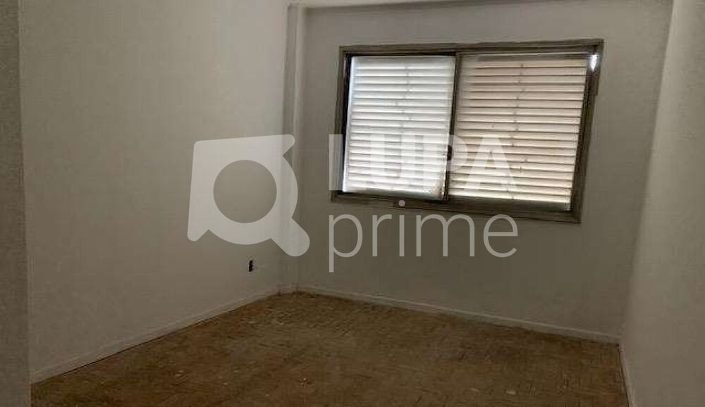 Apartamento, 4 quartos, 286 m² - Foto 5