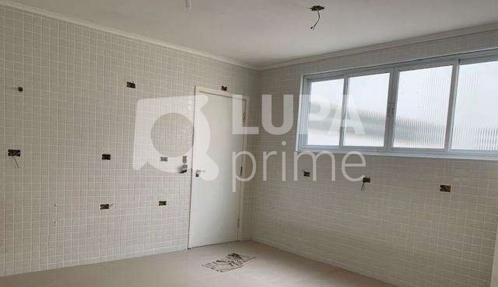 Apartamento, 4 quartos, 286 m² - Foto 8