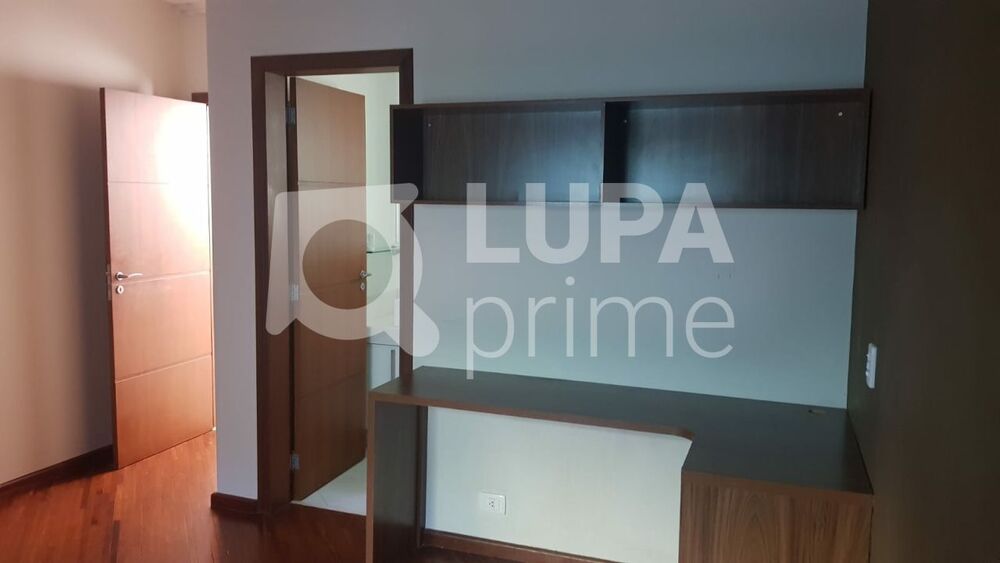Casa, 4 quartos, 600 m² - Foto 7