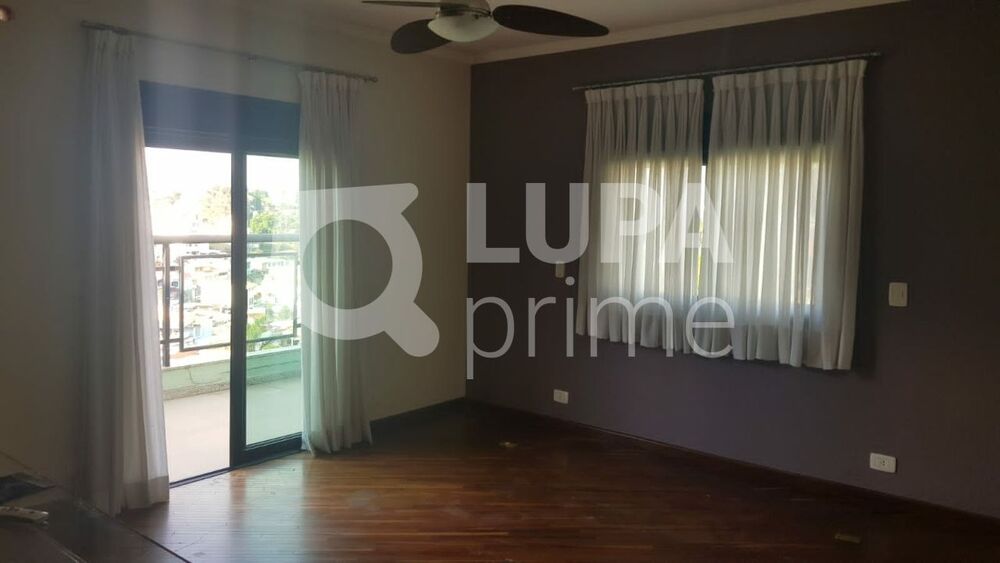 Casa, 4 quartos, 600 m² - Foto 1