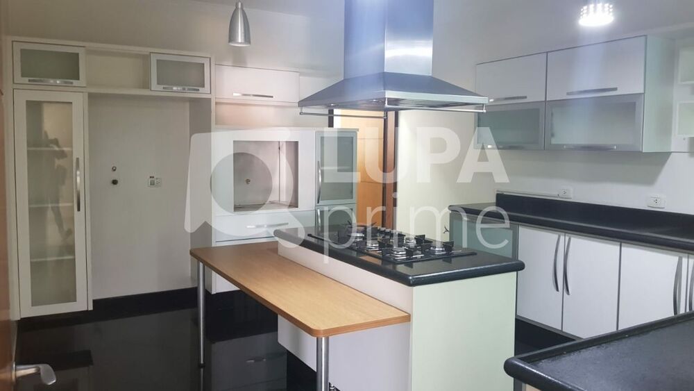 Casa, 4 quartos, 600 m² - Foto 3